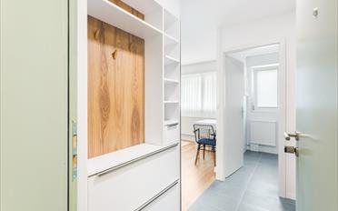 Studio 1 room - image - 5