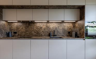 Appartement meublé 4 pièces - image - 8