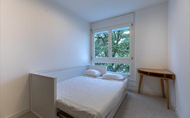 Appartement meublé 4 pièces - image - 10