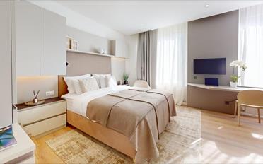 Studio 1 room - image - 1