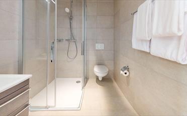 Studio 1 room - image - 7