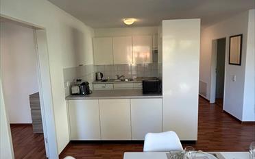 Appartement meublé 3 pièces - image - 3