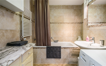 Duplex 4 rooms - image - 9
