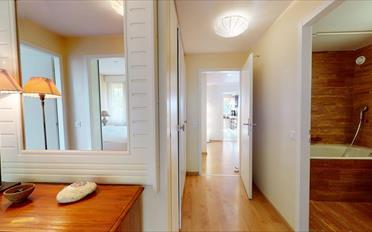 Möbl. Wohnobj. 6 Zimmer - image - 4