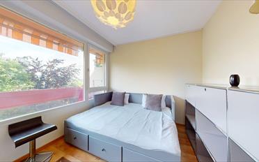 Möbl. Wohnobj. 6 Zimmer - image - 8