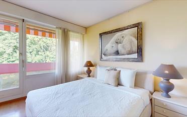 Möbl. Wohnobj. 6 Zimmer - image - 9