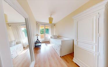 Möbl. Wohnobj. 6 Zimmer - image - 10