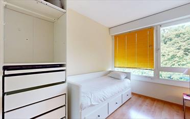 Möbl. Wohnobj. 6 Zimmer - image - 11