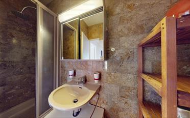 Möbl. Wohnobj. 6 Zimmer - image - 12