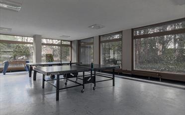 Möbl. Wohnobj. ein Zimmer - image - 4