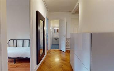 Appartement meublé 4 pièces - image - 3