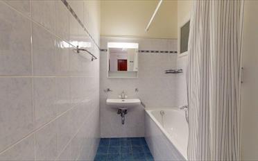 Appartement meublé 4 pièces - image - 6