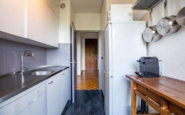 Wohnung 3 Zimmer - image - 4