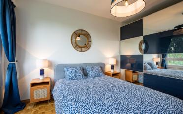 Wohnung 3 Zimmer - image - 7