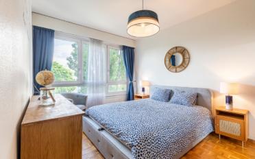 Wohnung 3 Zimmer - image - 8