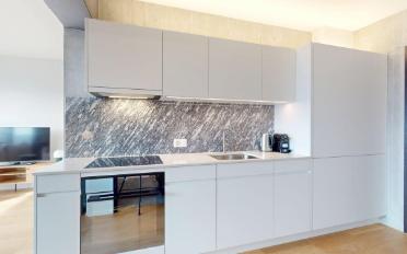 Appartement 2 pièces - image - 4