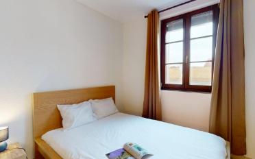 Studio ein Zimmer - image - 5