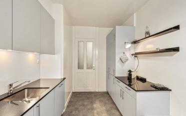 Appartement meublé 3 pièces - image - 6