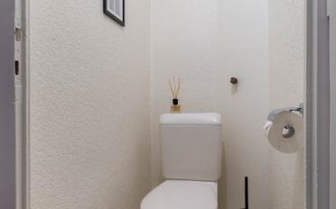 Appartement meublé 3 pièces - image - 10