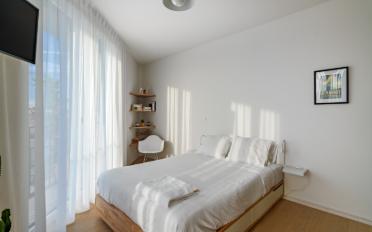 Studio - image - 4