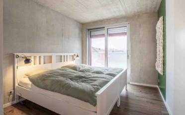 Möbl. Wohnobj. 3 Zimmer - image - 5