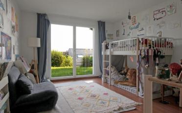 Maison 6 pièces - image - 12