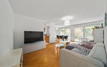 Appartement 4.5 pièces - image - 1