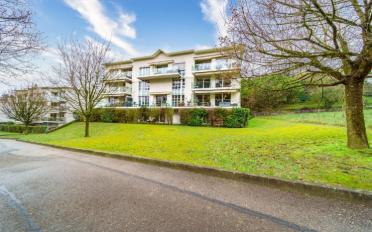 Appartement 4.5 pièces - image - 2