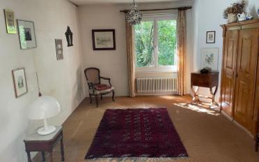 Single house 6.5 rooms - image - 8