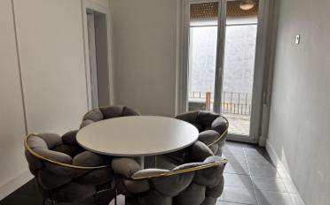 Wohnung 1.5 Zimmer - image - 3