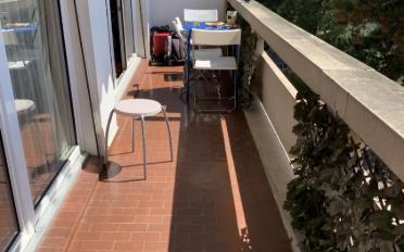 Wohnung 2.5 Zimmer - image - 8