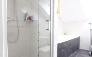 Doppeleinfamilienhaus - image - 11