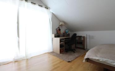 Doppeleinfamilienhaus - image - 9