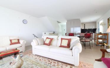 Doppeleinfamilienhaus - image - 4