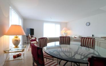 Doppeleinfamilienhaus - image - 5