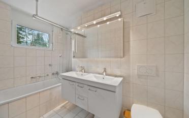 Apartment 4.5 rooms - image - 4