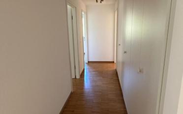 Apartment 4.5 rooms - image - 6