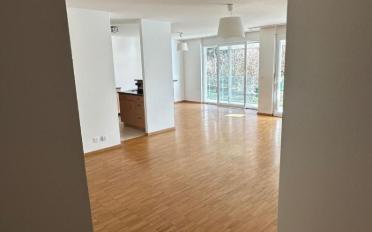 Apartment 4.5 rooms - image - 10