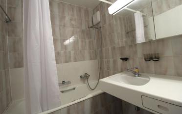 Wohnung 3.5 Zimmer - image - 10