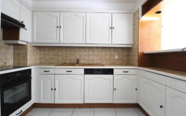 Wohnung 3.5 Zimmer - image - 4