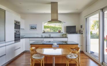 Maison 6 pièces - image - 4