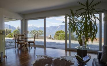 Maison 6 pièces - image - 5