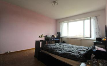 Apartment 1.5 rooms - image - 5