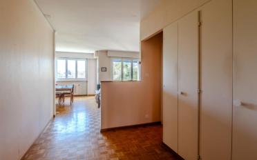 Appartement 4 pièces - image - 4