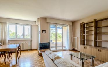 Appartement 4 pièces - image - 6