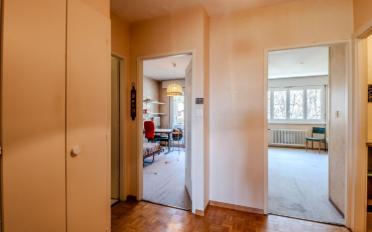 Appartement 4 pièces - image - 11