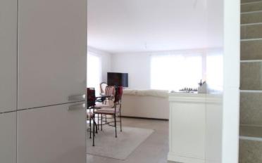 Bifamiliar house - image - 7