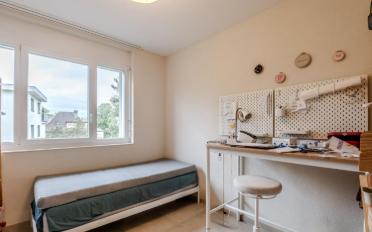 Apartment - image - 7