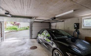 Apartment - image - 9