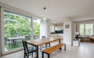 Apartment - image - 1